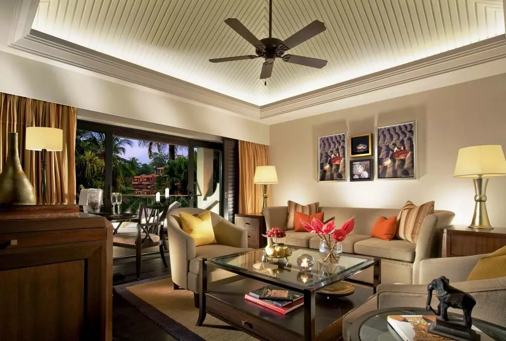 969307hotel leela goa_shabavizparvaz_13.jpg